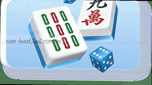 专业支持，贴心陪伴