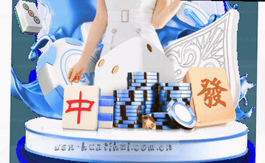 访问路径，直达精彩内容
