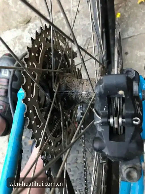 J1联赛速度榜技术拆解——从37.1km/h到辅助工具的精度验证