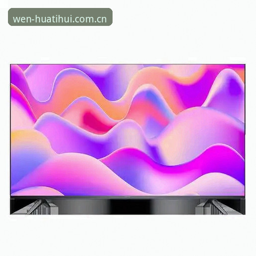 华体会赛事数据入口开启评测 华体会体育赛事数据入口完整评测:为什么有些人就是快人一步?